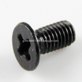 /msite/products/detail/productid/57280862/id/668494.html
